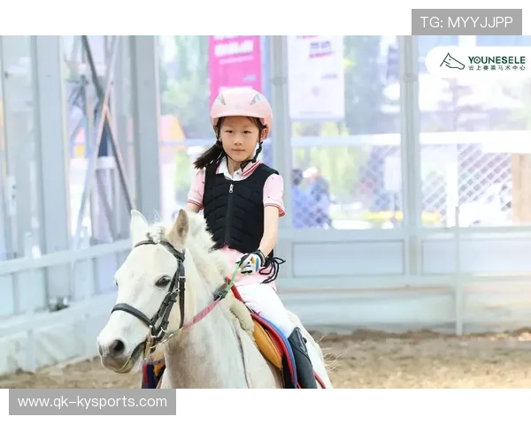 伊朗马术协会与学校合作，开展马术教育课程，推广马术文化。，伊朗运动员马赛克