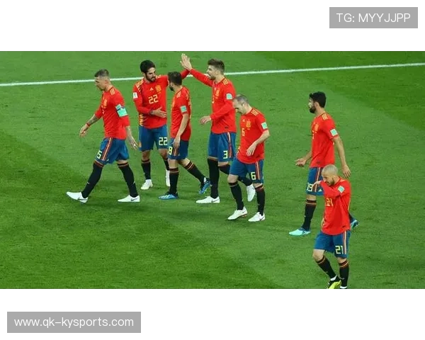 摩洛哥遭遇保加利亚，欧洲杯预选赛胜负双方未定，摩洛哥乙组联赛比分