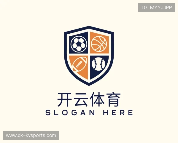 关于开云体育官网安全